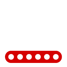 小規模設計も対応可能